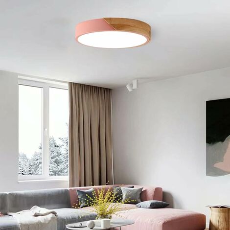 Lampe pendante Ballerina design moderne cuisine salle à manger