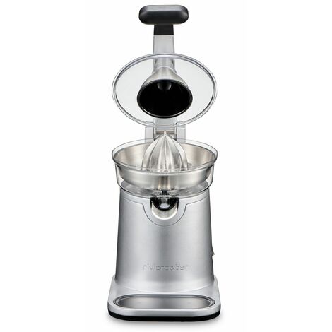 Presse-agrumes Pro PPA760 - Riviera-et-Bar