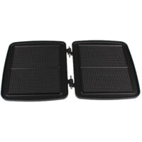 Frifri - moule 16x28 - fm0024 - 5412144195248