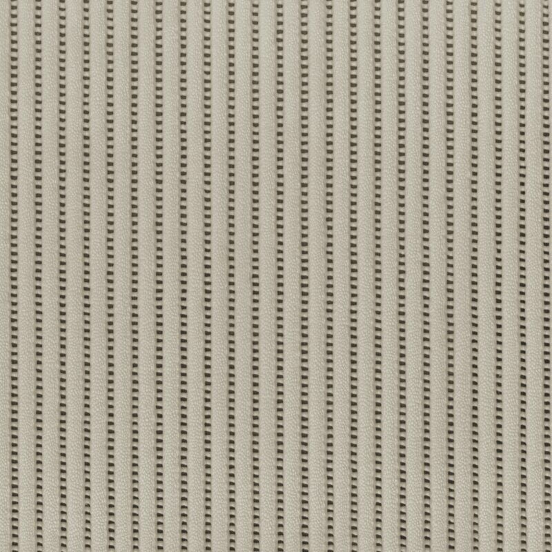 Venisoft Anti-Rutsch Bodenmatte taupe 65 cm, 90 cm