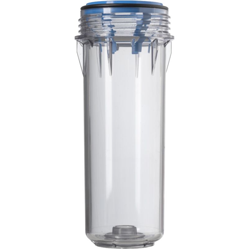 Lot de 2 tuyaux de rechange pour filtre à sable de piscine de 40,6 cm