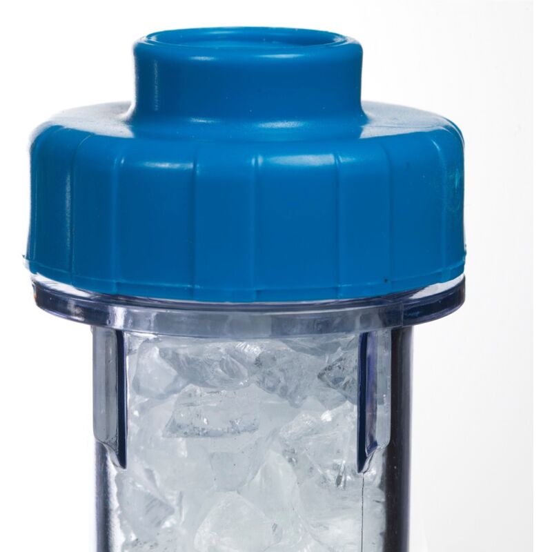 Agwuoetr Filtre à Sédiments En Laiton, Filtre à Eau | WhichOne