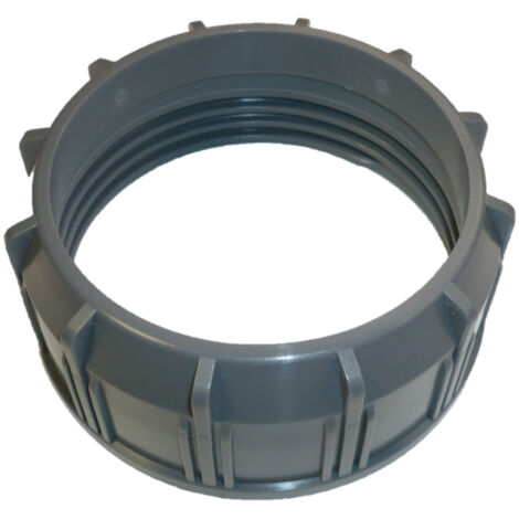 Bague rechange pour filtres F430