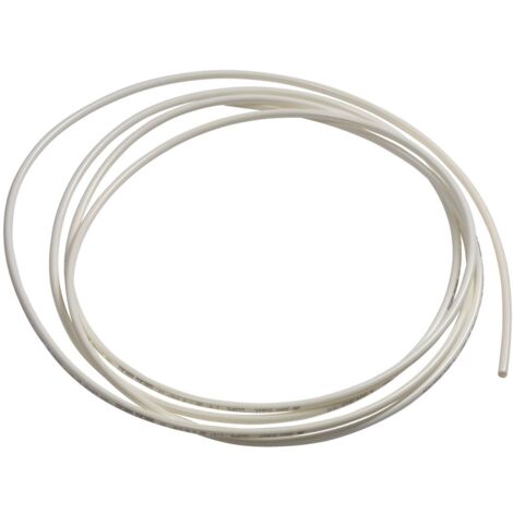 Tube 3/8 pour bac à sel