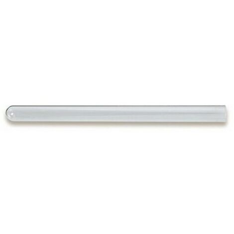 Cintropur – Tube quartz pour stérilisateur UV – Rayonnement 253,7 nm – Durée de vie 5 ans – Compatible Mono, Duo, Trio, 2100, 4100