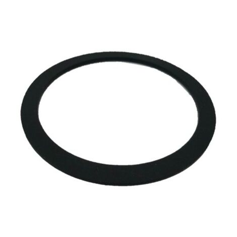 Joint pour Mikrophos® 1 kilo (1/3)