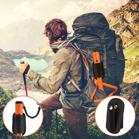 Détecteur de métaux MD-700, détecteur de métaux professionnel ...