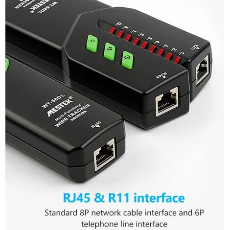 STAHLWERK Bonnet De Soudeur | Bonnet De Soudeur | Casque De Soudage | Masque De Soudeur | Vêtement De Protection Ignifuge Pour Soudage Et Découpe Plasma