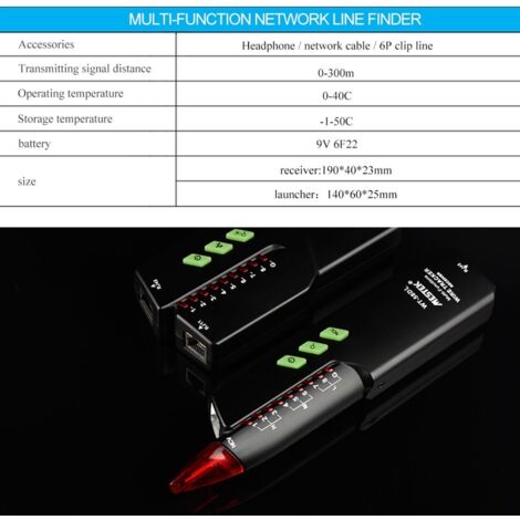 Vert - Casque De Soudage Avec écran Facial Anti UV, Masque De Soudure Monté Sur La Tête De
