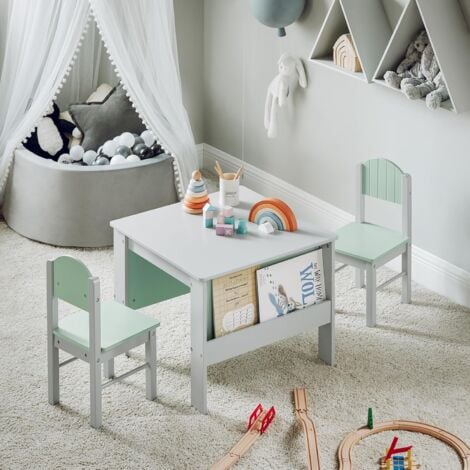 Craigslist shop kids desk