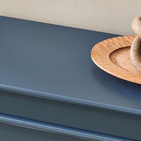 SoBuy Hallway Shoe Bench Shoe Rack Shoe Cabinet with Seat Cushion