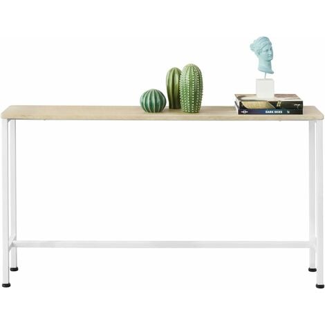 So White Console Table Hall, 42 High Console Table