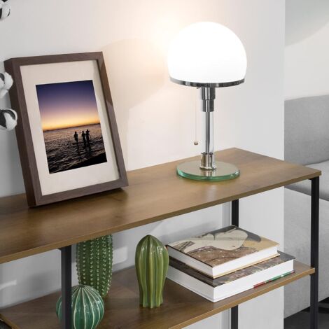 SoBuy Console Table Hall Table Side Table End Table  Sofa Table,FSB35-PF