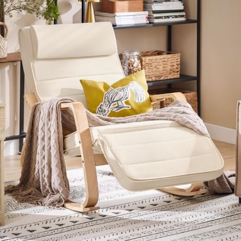 Folding nursing online chair