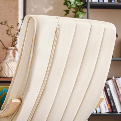 mocka nursing chair