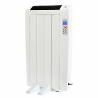 Compra Emisor térmico LODEL RA4 600W, Programable, Bajo consumo