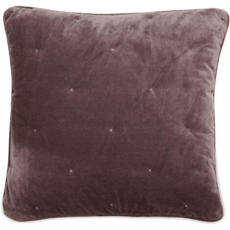 Housse de coussin GIPSY 45x45 cm