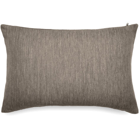 Housse de coussin collection SYRACUSE 50x70 cm