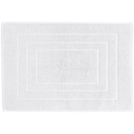 Tapis de bain NAÏA 40x60 cm (1/5)