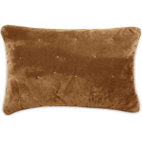 Housse de coussin GIPSY 40x60 cm (1/5)