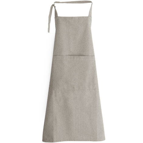 Tablier de cuisine YUCO