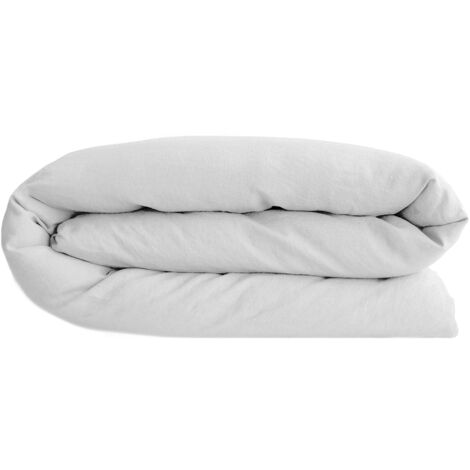 Housse de couette OPERA 260x240 cm (1/5)