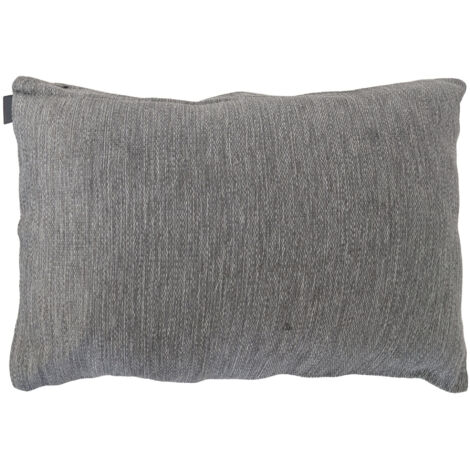 Housse de coussin collection SYRACUSE 40x60 cm
