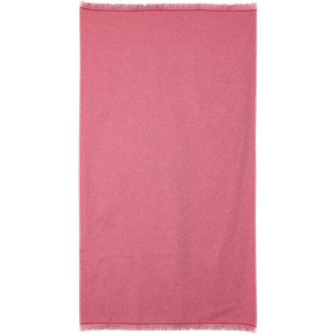 Drap de plage Fouta (1/5)