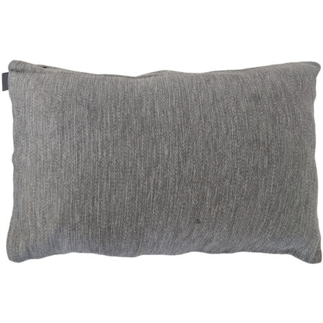 Housse de coussin collection SYRACUSE 50x70 cm