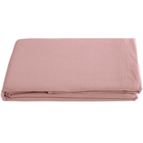 Drap plat collection OPERA
