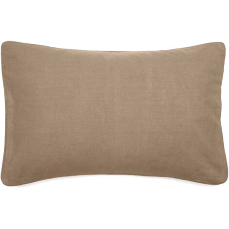 Housse de coussin collection OPERA DECO 40x60 cm (1/5)