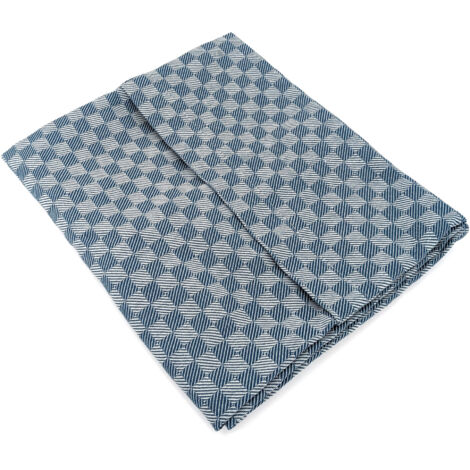 Tablier de cuisine coton FORMENTERA 60x90 cm