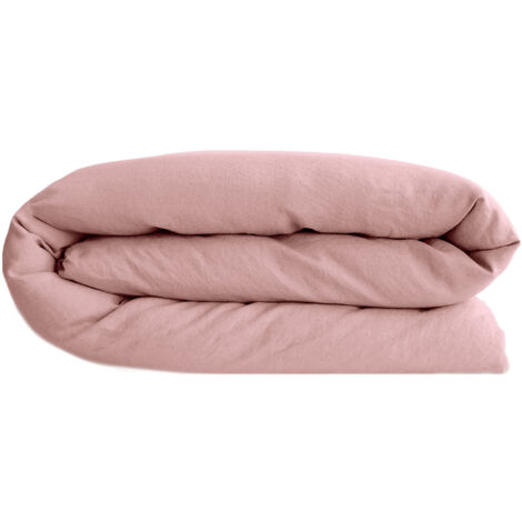 Housse de couette OPERA 260x240 cm (1/5)