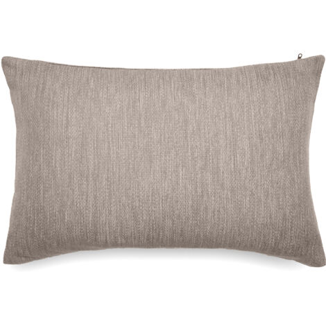 Housse de coussin collection SYRACUSE 50x70 cm