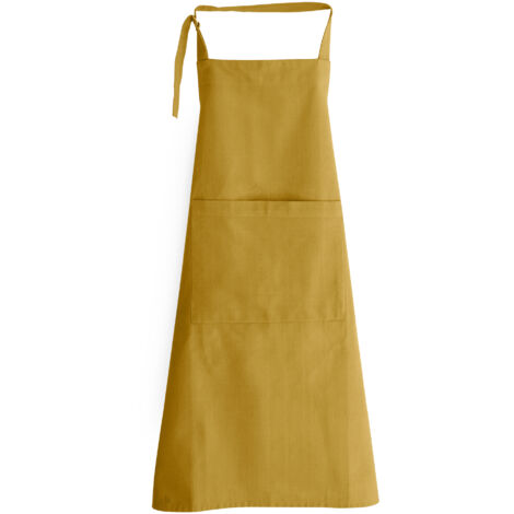 Tablier de cuisine YUCO