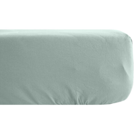 Drap housse collection OPERA 180x200 cm (1/5)