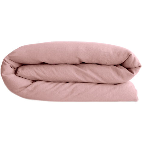 Housse de couette OPERA 240x220 cm (1/5)