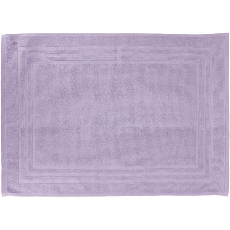 Tapis de bain EFFICIENCE PURE (1/5)