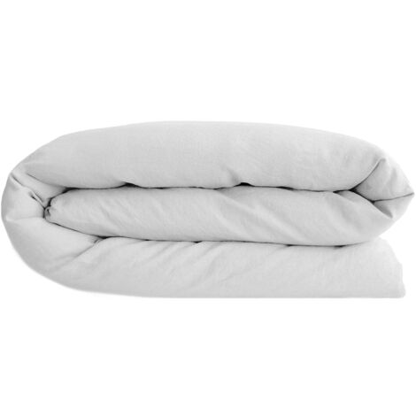 Housse de couette OPERA 240x220 cm (1/5)