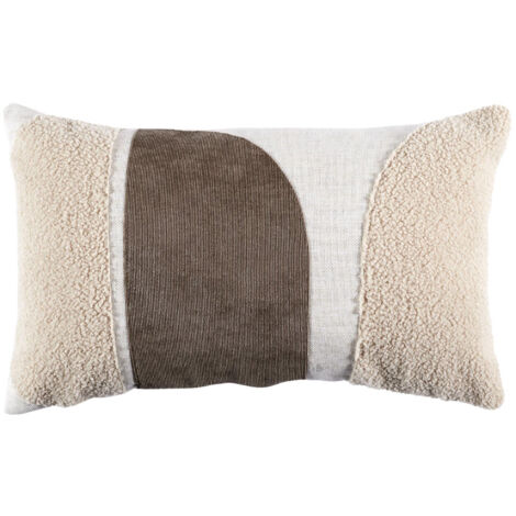Coussin collection CRUSH 30x50 cm (1/5)