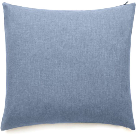 Housses de coussin extérieur GALIA à zip étanche 62x62 cm (1/5)