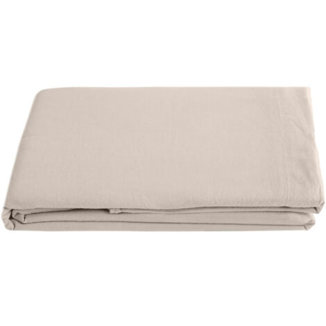 Drap plat collection OPERA