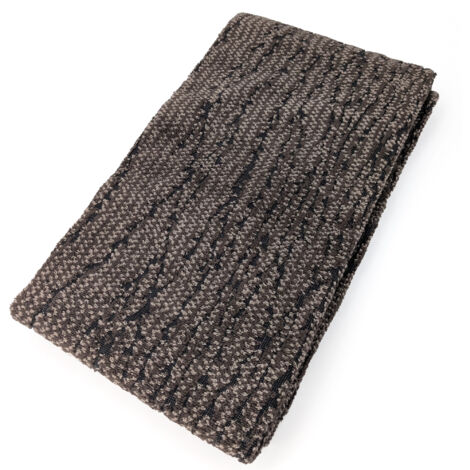 Drap de douche collection OSAKA Feuillage (1/5)