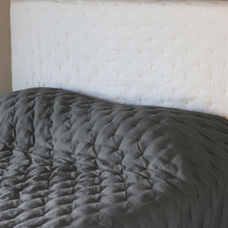 Couvre-lit CELESTE 240x260 cm