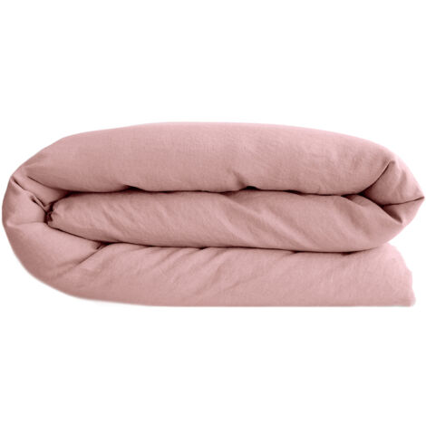 Housse de couette OPERA 280x240 cm (1/5)