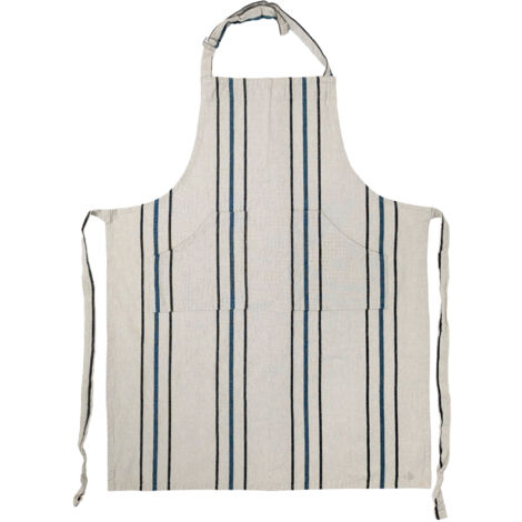 Tablier de cuisine HOSHI (1/5)