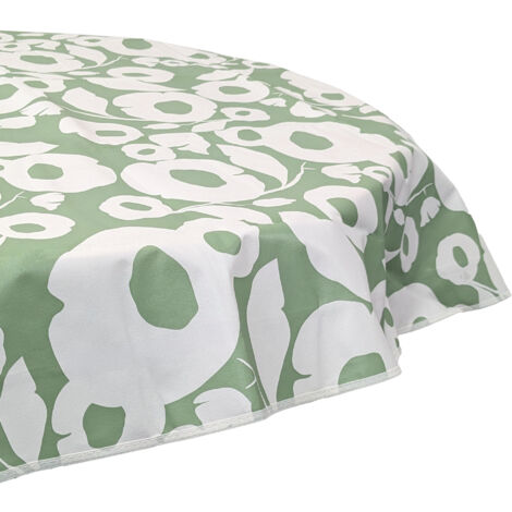 Nappe antitaches collection GRANDIR Rectangulaire 130x160 cm