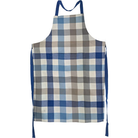 Tablier de cuisine TERRA (1/5)
