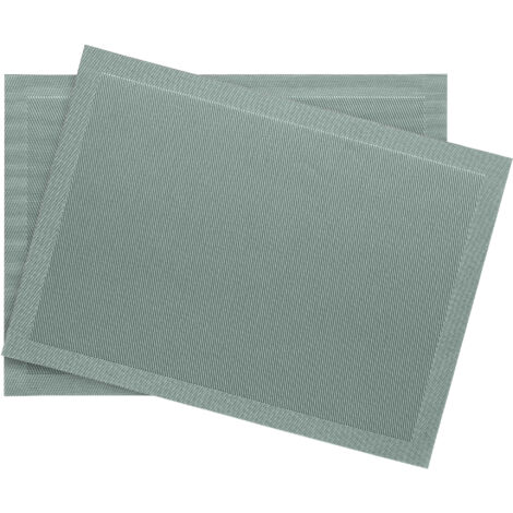Set de table TAKAO (1/5)