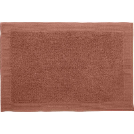 Tapis de bain BAMAKO (1/5)